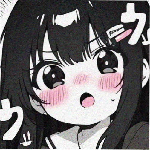 白宇饰演曹光