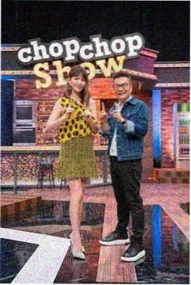 微微一笑很倾城收视热潮